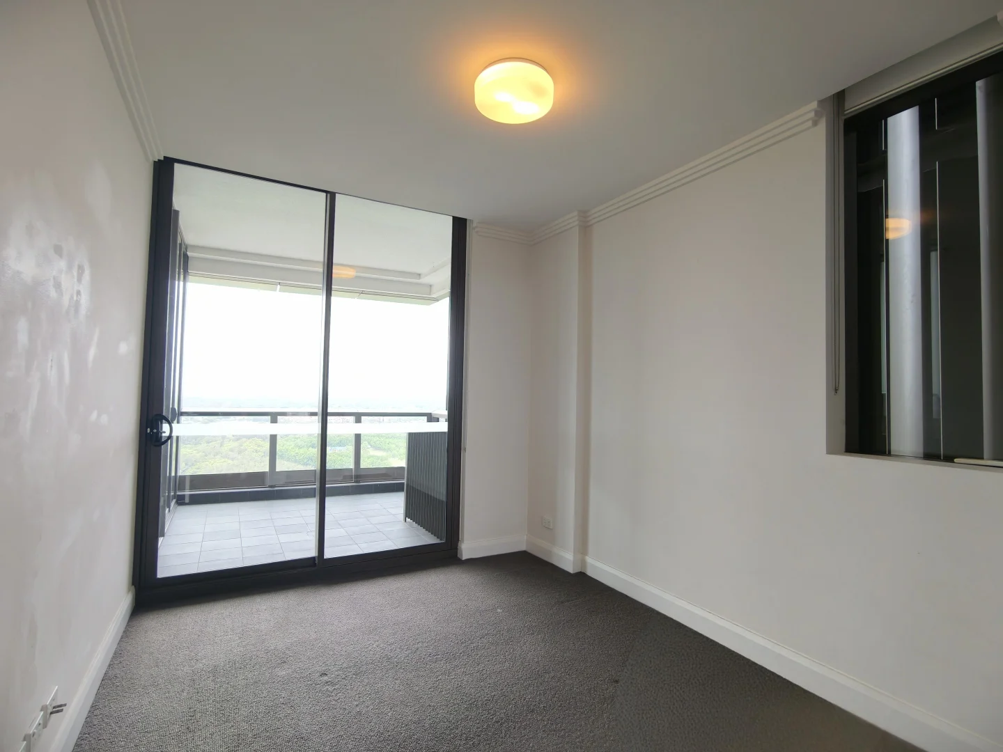 Additional image 6 of Level 21, 2105/1 Australia Avenue, Sydney Olympic Park NSW 2127