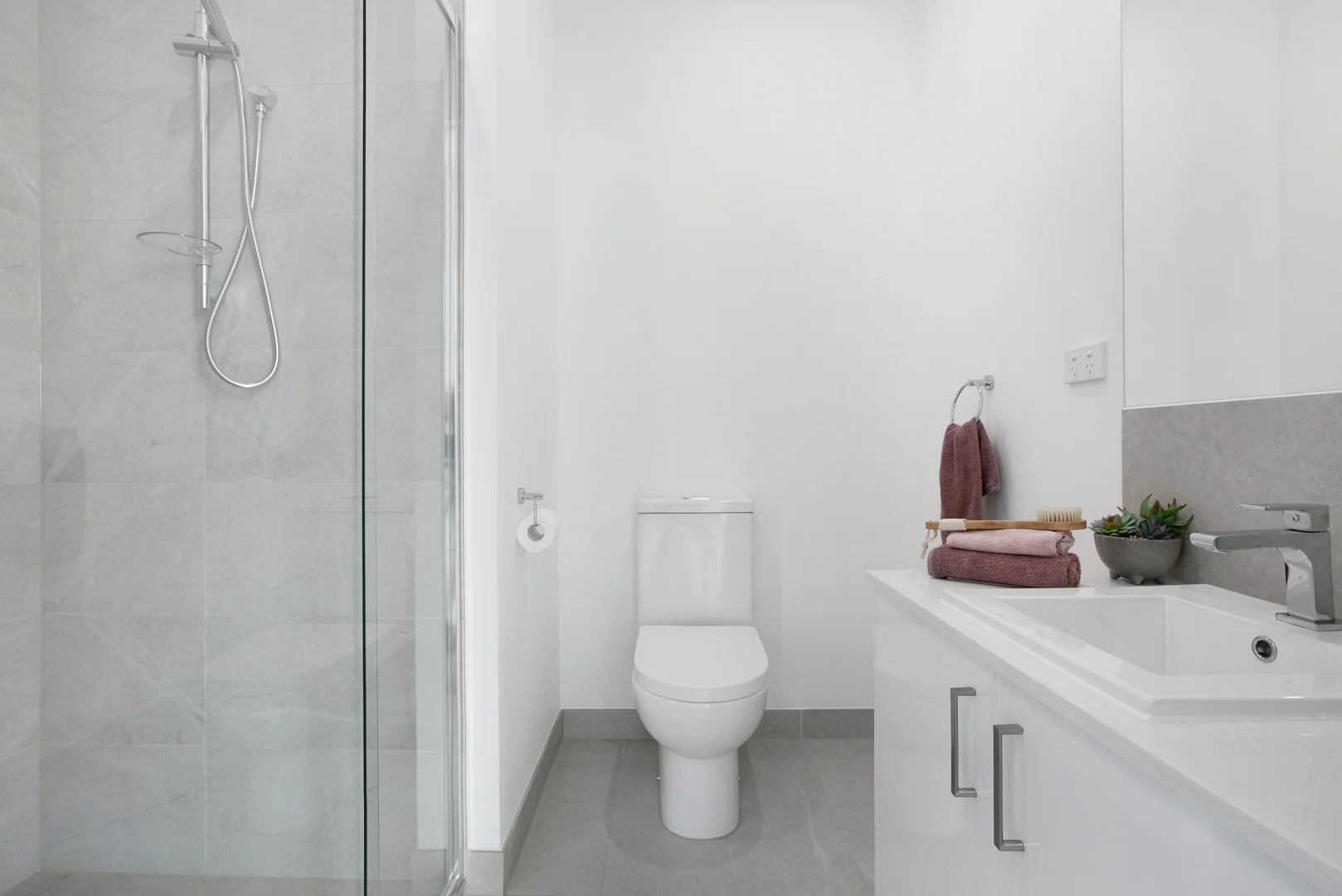 Additional image 9 of 1/153a Albert Street, Preston VIC 3072