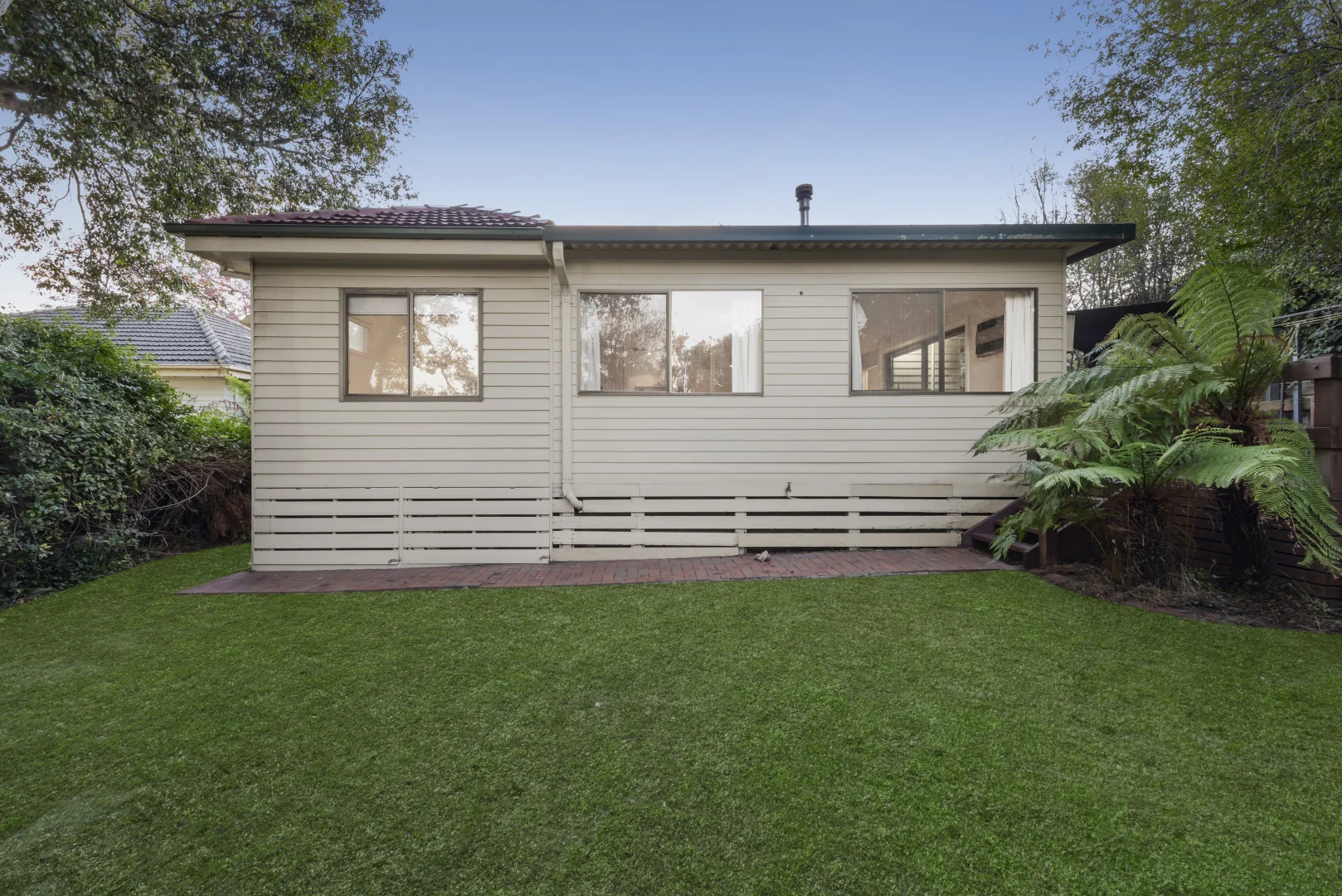 Additional image 12 of 8 Veronica St, Bentleigh East VIC 3165