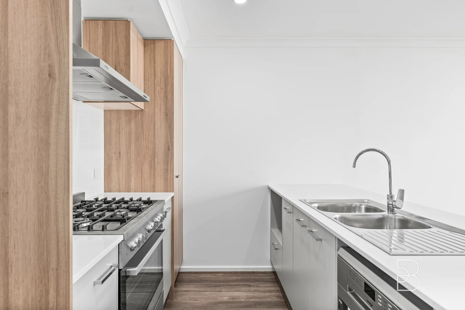 Additional image 13 of 106 Mamic Boulevard, Fraser Rise VIC 3336