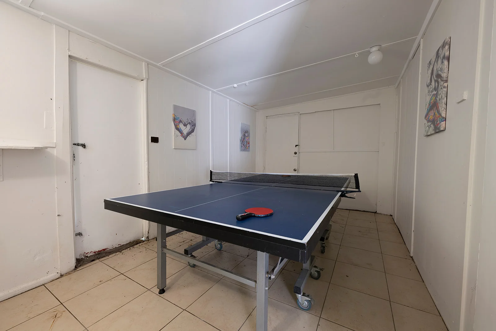 Additional image 17 of 258 McLachlan Street, Orange NSW 2800