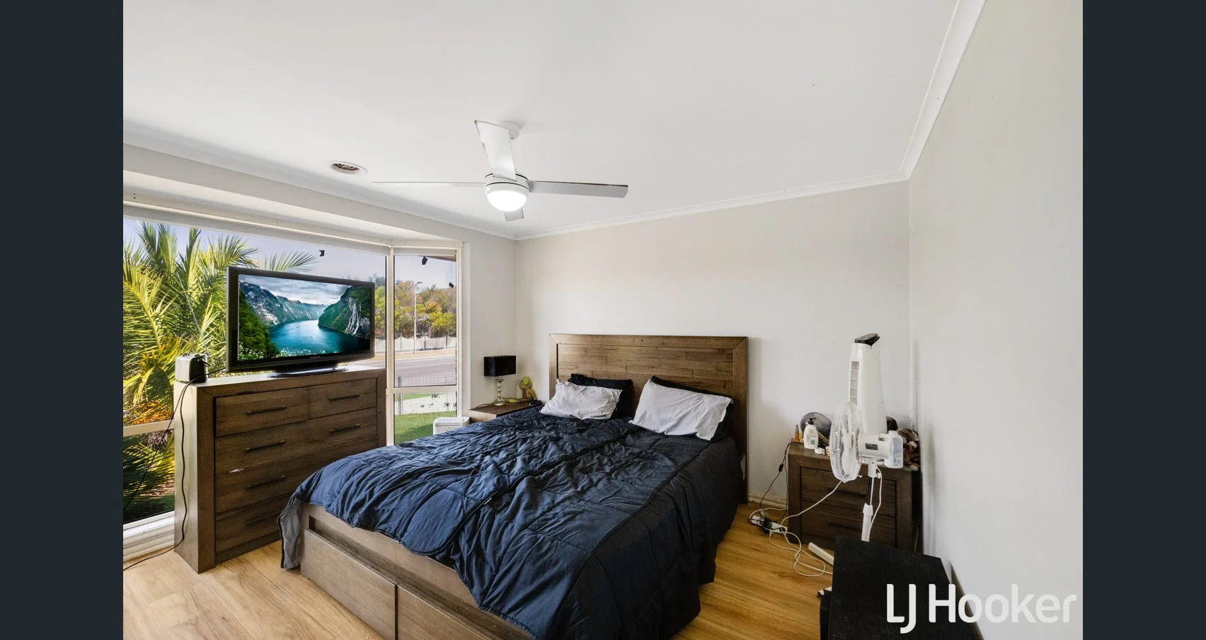 Additional image 4 of 316 Centenary Avenue, Harkness VIC 3337