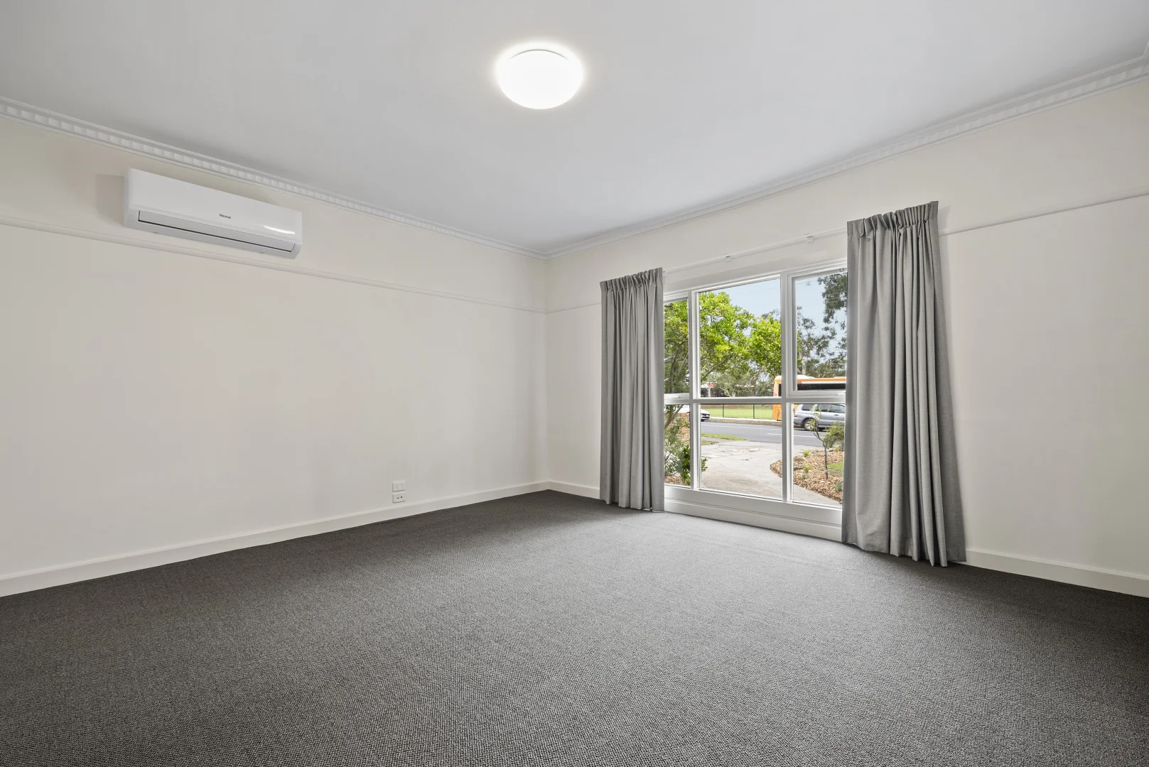 Additional image 3 of 237A Mitcham Road, Mitcham VIC 3132