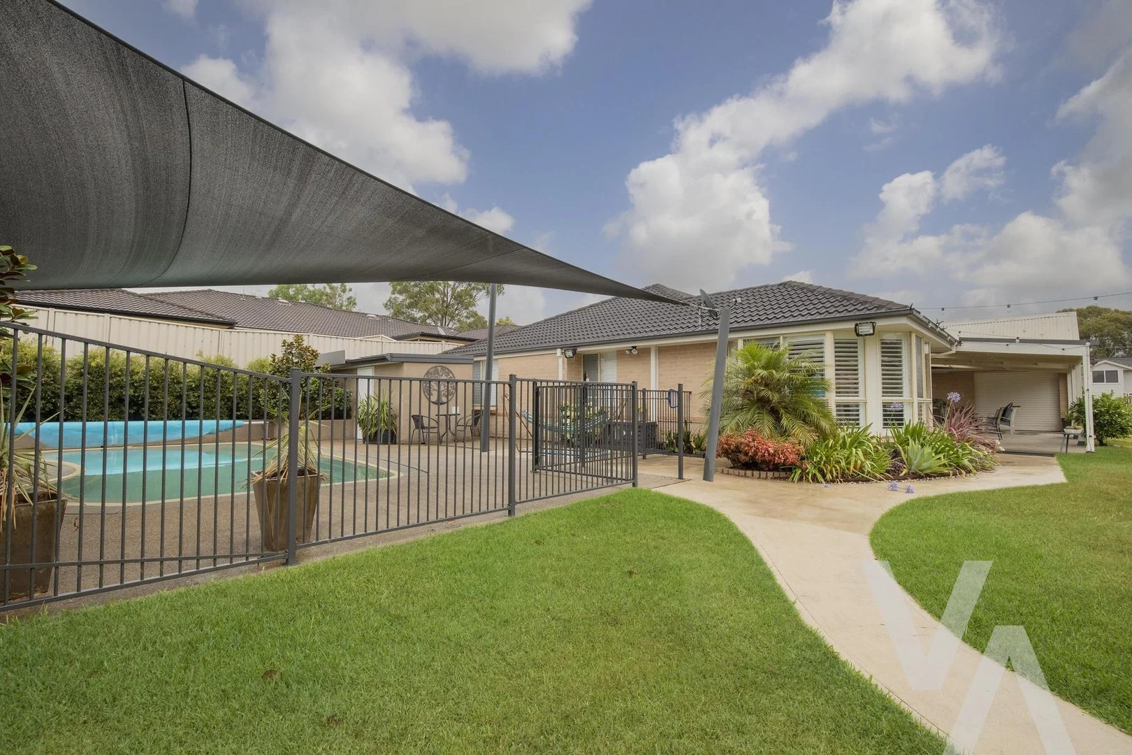 3 Deakin Close, Maryland NSW 2287