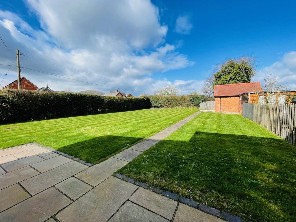 Additional image 21 of 3 bed semi-detached house to rentChance Lane, Malvern WR14