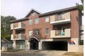 Additional image 19 of 312 Springfield Ave, Urbana, IL, 61801