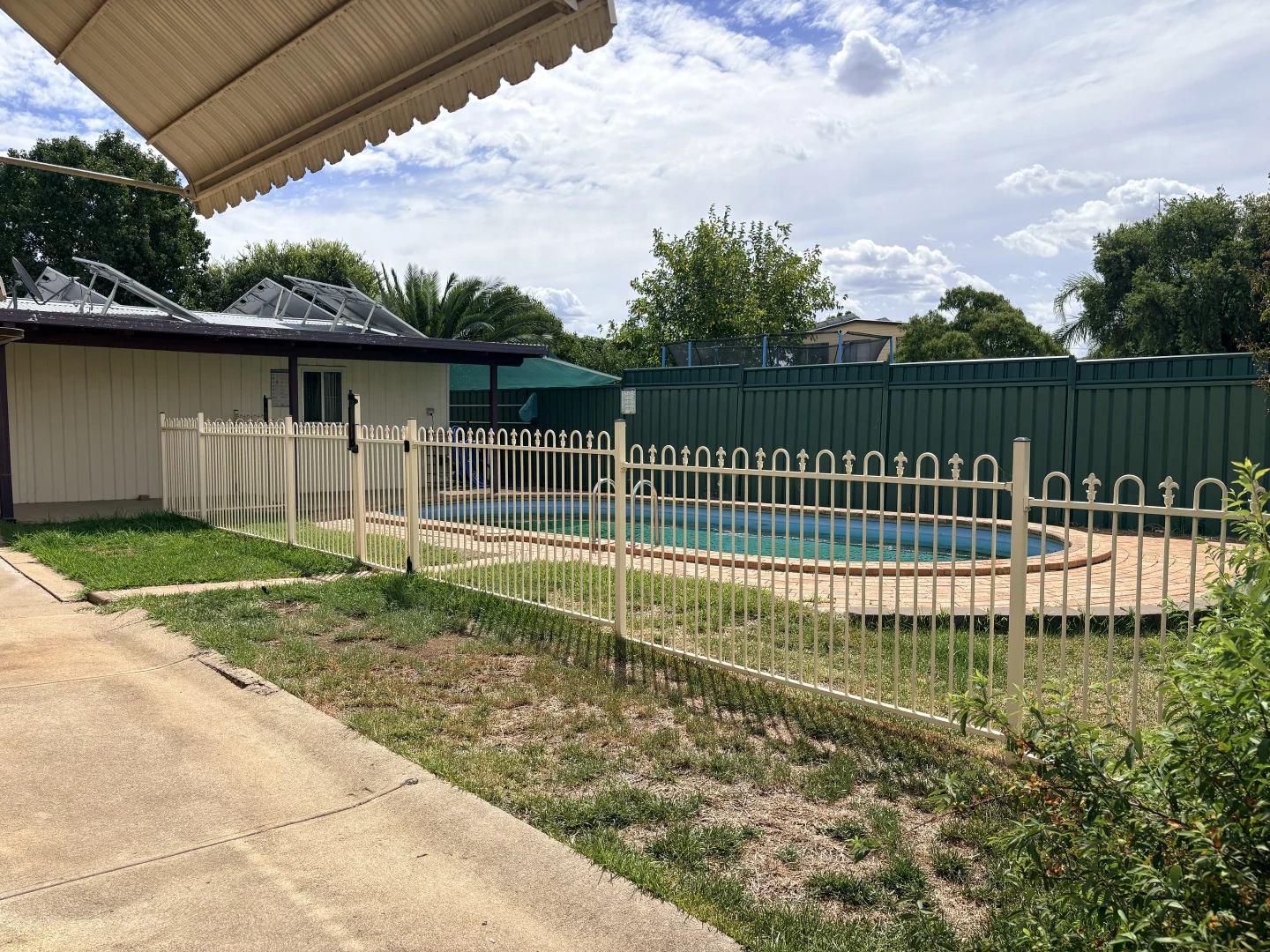 Additional image 10 of 9 Moora St, South Tamworth NSW 2340