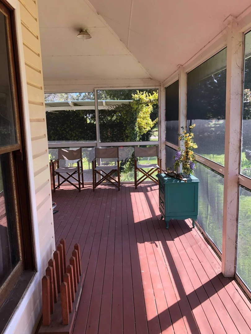 Additional image 12 of 19753 Cunningham Highway, Karara QLD 4352