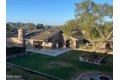Additional image 45 of 4632 Cameo Dr, Santa Maria, CA, 93455