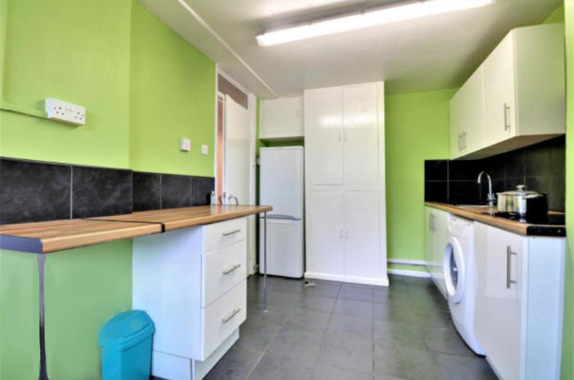 Additional image 2 of 2 Bed Flat, Brightmore Drive, S3, N1 7GU
