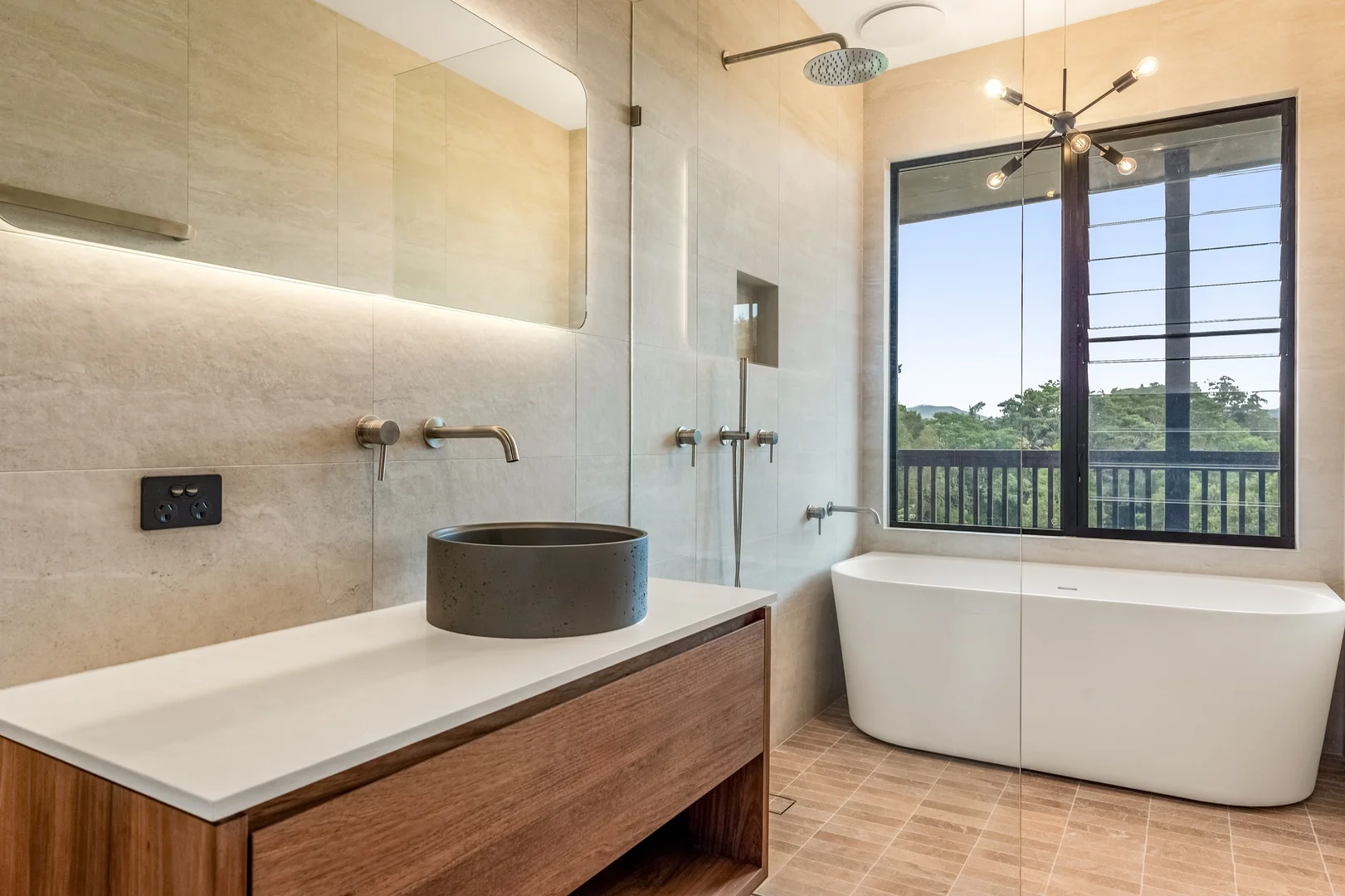 Additional image 16 of 259 Whian Road, Eureka NSW 2480