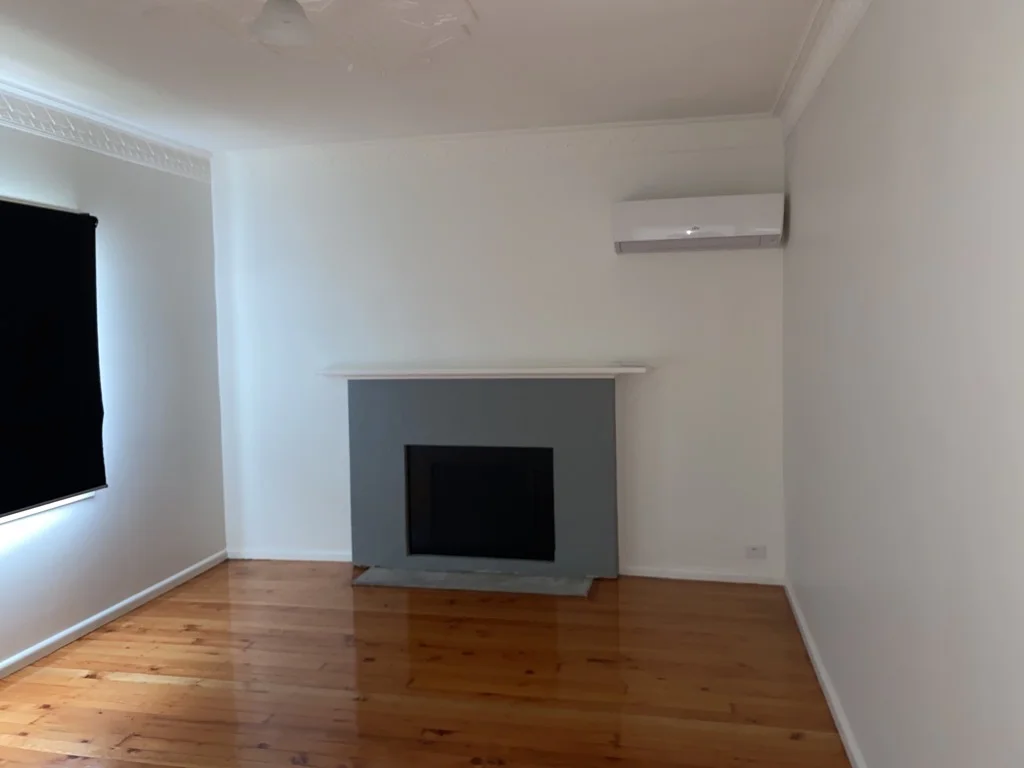 Additional image 2 of 492 Raymond St, Sale VIC 3850