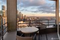 Additional image 28 of 2125 1st Ave Apt 3202, Seattle, WA, 98121