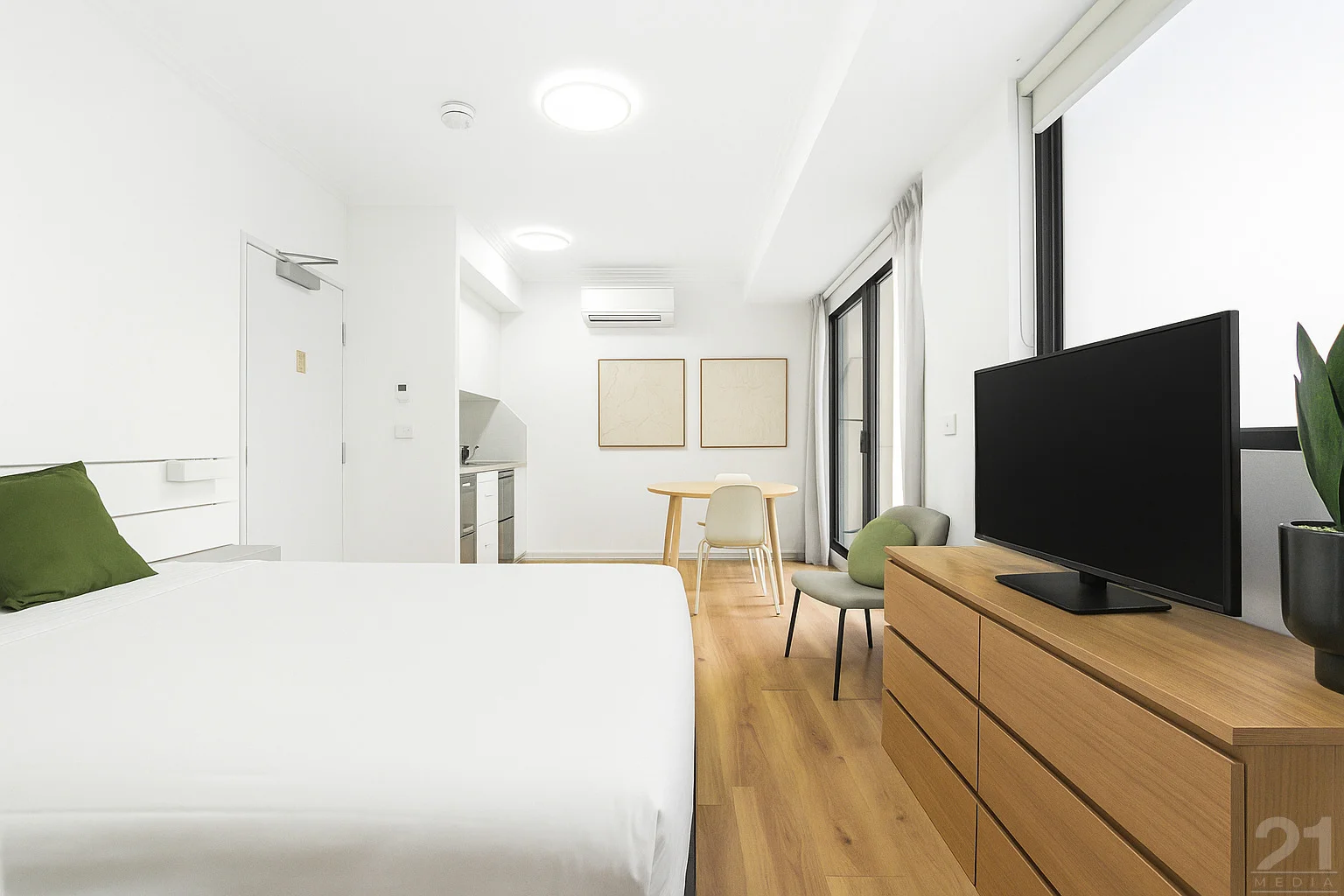 Additional image 2 of Sydney NSW 2000