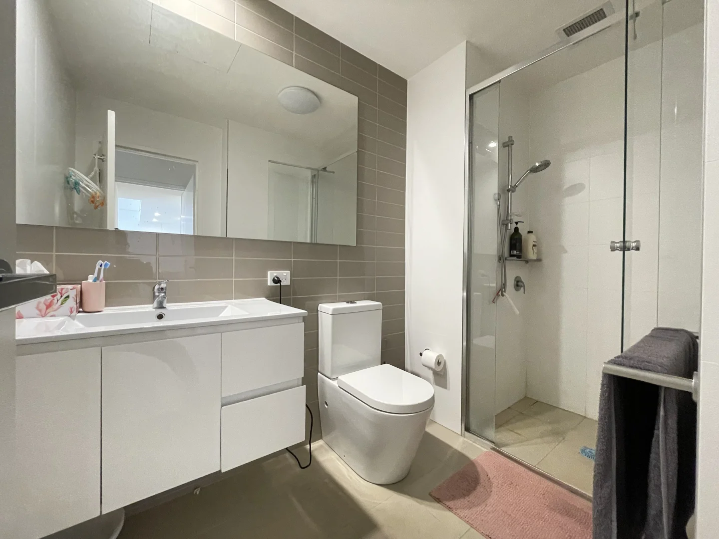 Additional image 10 of 302/68 Charlotte Street, Campsie NSW 2194