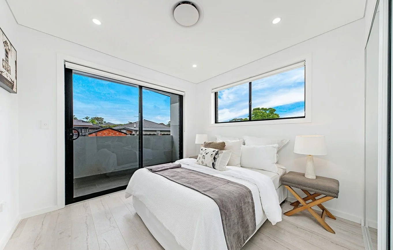 Additional image 6 of 16 Jacaranda Drive, Georges Hall NSW 2198