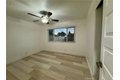 Additional image 13 of 629 Trigo Ln, Paso Robles, CA, 93446