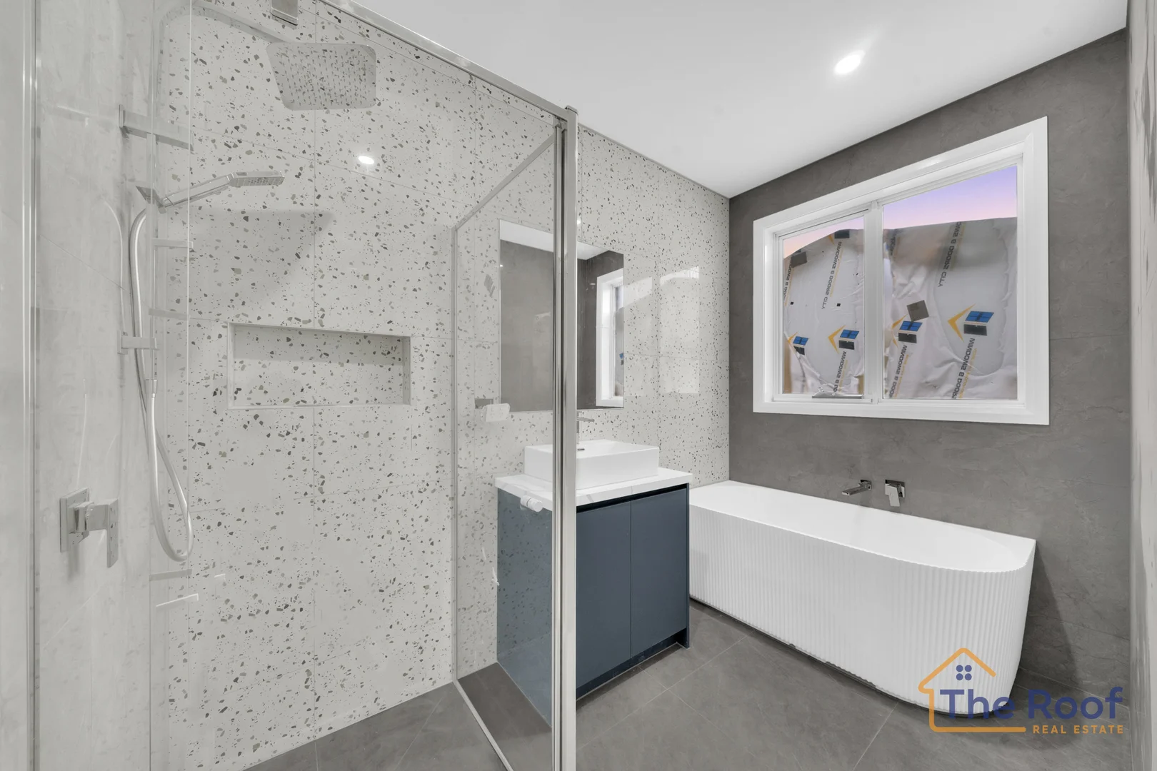 Additional image 16 of 7 Imitation Road, Tarneit VIC 3029