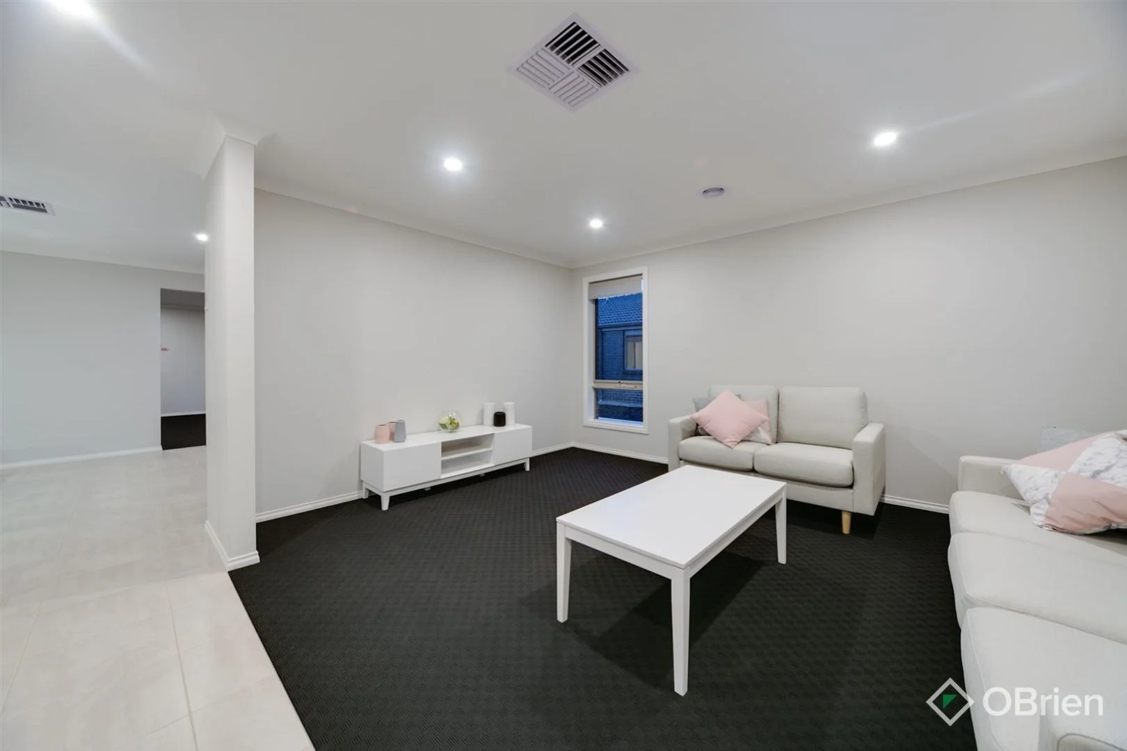 Additional image 7 of 19 Murphy Street, Clyde North VIC 3978
