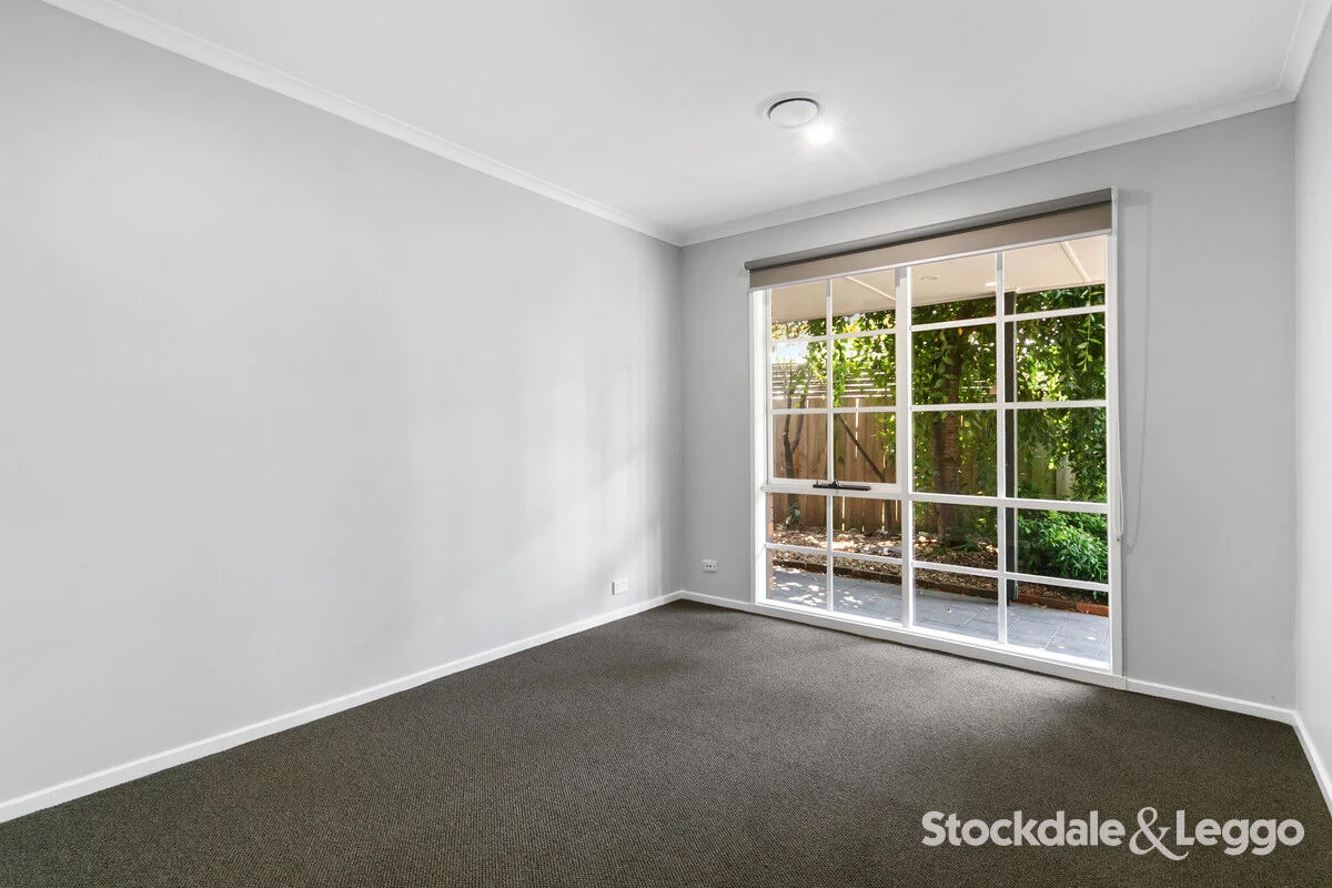 Additional image 2 of 3 Lang Court, Morwell VIC 3840