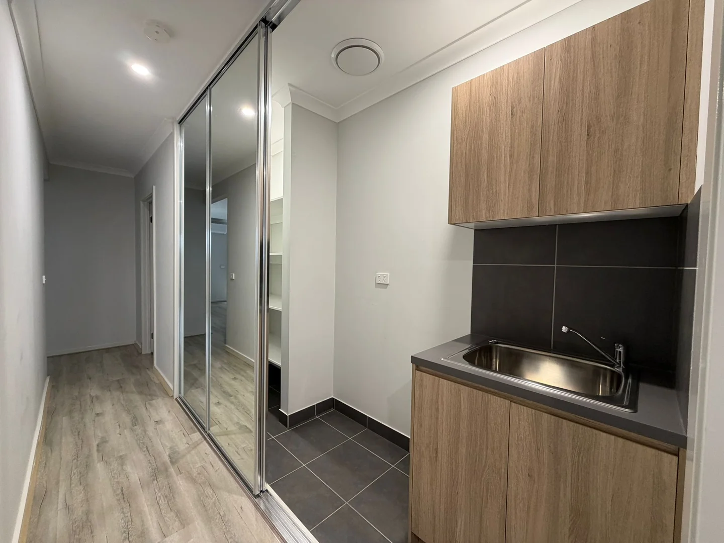 Additional image 34 of 55 Modena Road, Fraser Rise VIC 3336