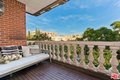 Additional image 6 of 403 N Palm Dr Apt 3, Beverly Hills, CA, 90210