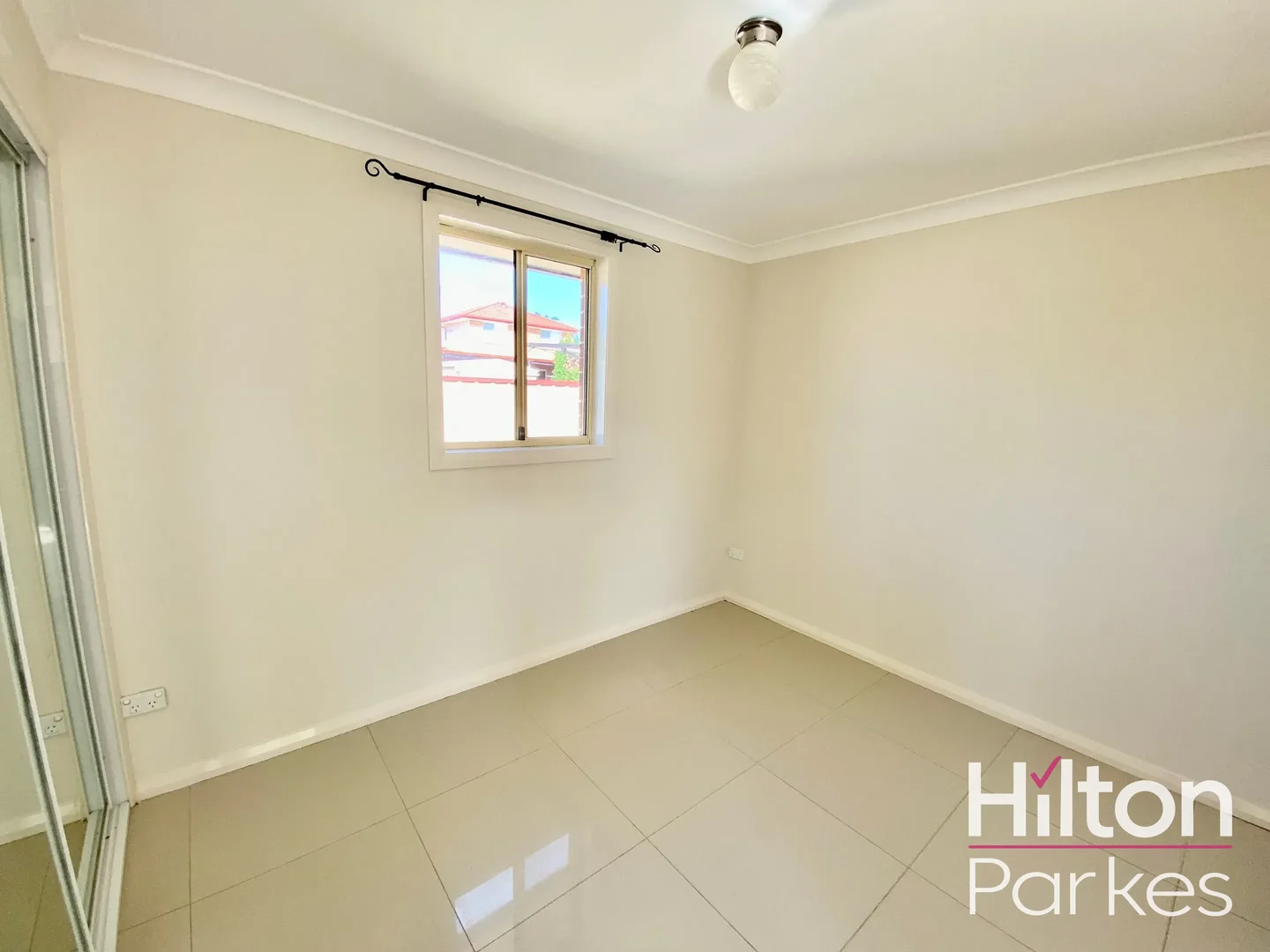 Additional image 5 of 56A Kirsty Crescent, Hassall Grove NSW 2761