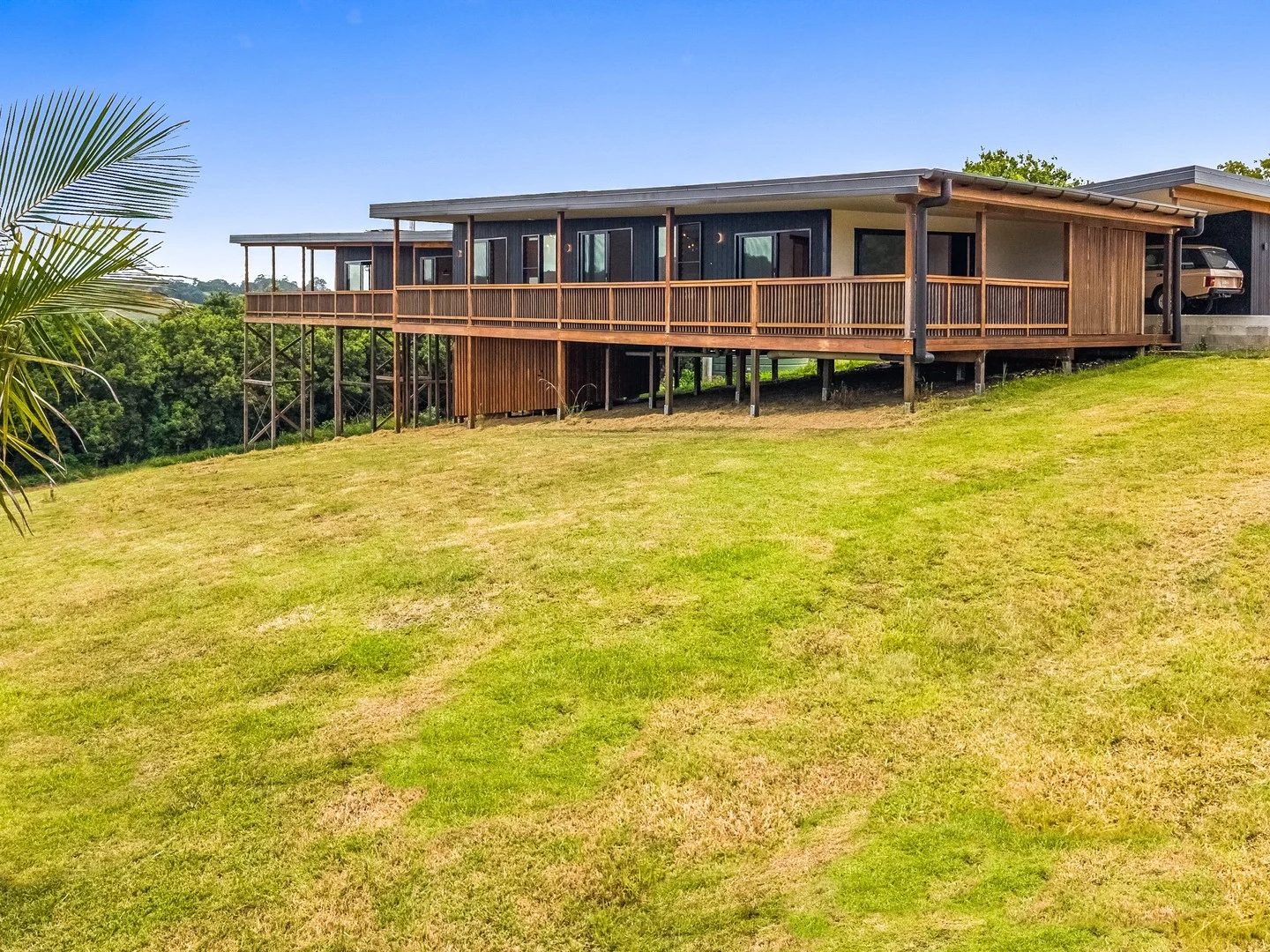 259 Whian Road, Eureka NSW 2480