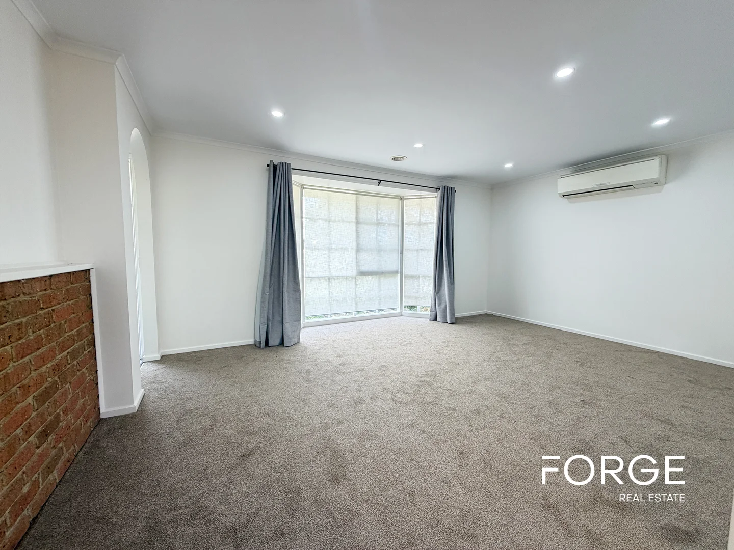 Additional image 7 of 62 Carrington Crescent, Carrum Downs VIC 3201