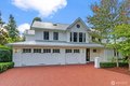 8975 NE 10th St, Bellevue, WA, 98004
