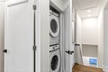 Additional image 45 of 8301 Ney Ave, Oakland, CA, 94605