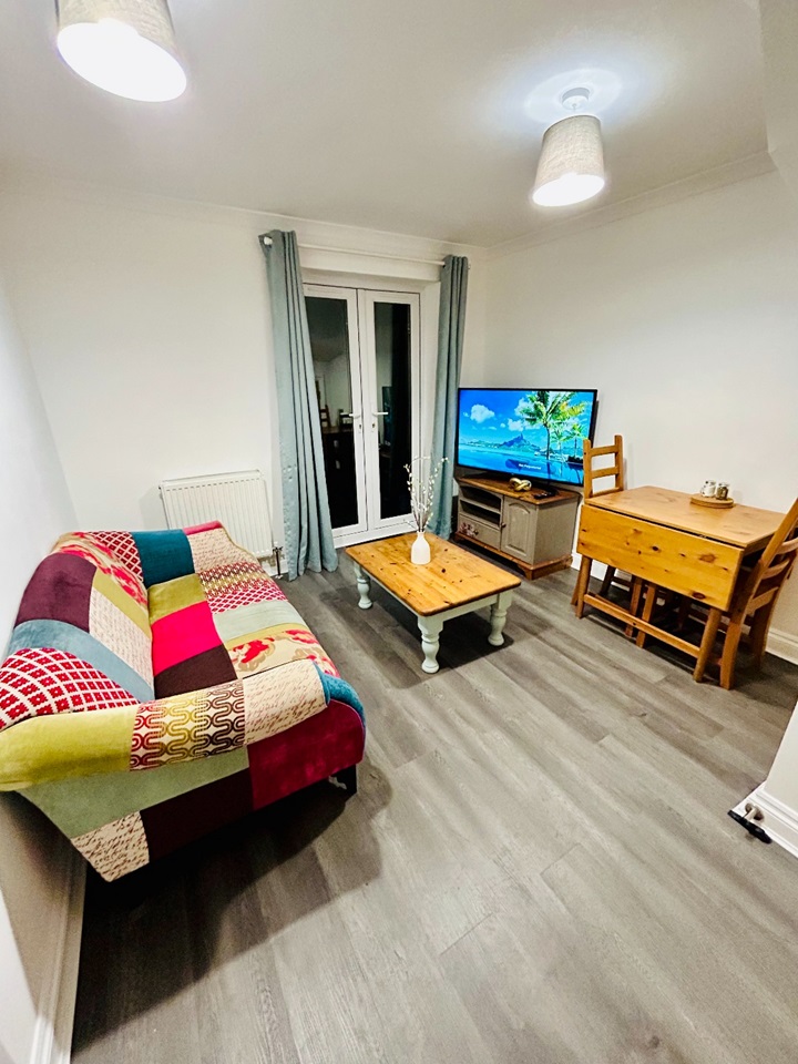 Additional image 16 of 5 Bed Terraced House, Rose Green, BS5, N1 7GU