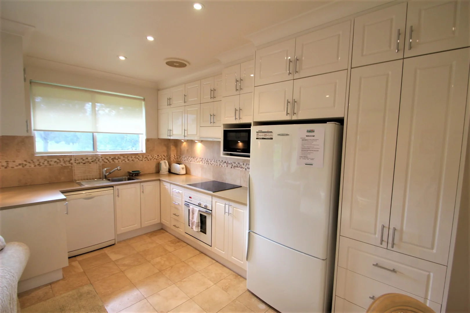 Additional image 2 of 5//1 Boonal Street, Singleton NSW 2330