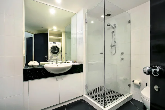 Additional image 4 of 00/105-113 Campbell Street, Surry Hills NSW 2010