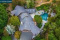Additional image 60 of 1 Scenic Ln, Lafayette, CA, 94549