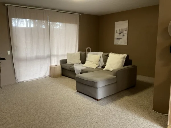 Additional image 5 of 5/5-6 Hayes Close, Singleton NSW 2330