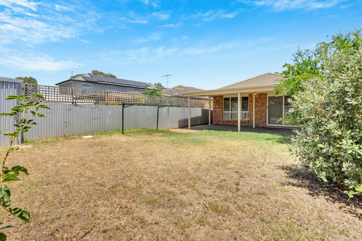 Additional image 16 of 32A McKay Avenue, Windsor Gardens SA 5087