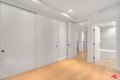 Additional image 25 of 5014 Rosewood Ave Unit 1/2, Los Angeles, CA, 90004