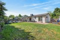 Additional image 43 of 4701 Llano Ln, Fair Oaks, CA, 95628