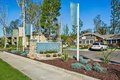 3535 Banbury Dr, Riverside, CA, 92505