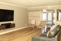Additional image 14 of 4632 Cameo Dr, Santa Maria, CA, 93455