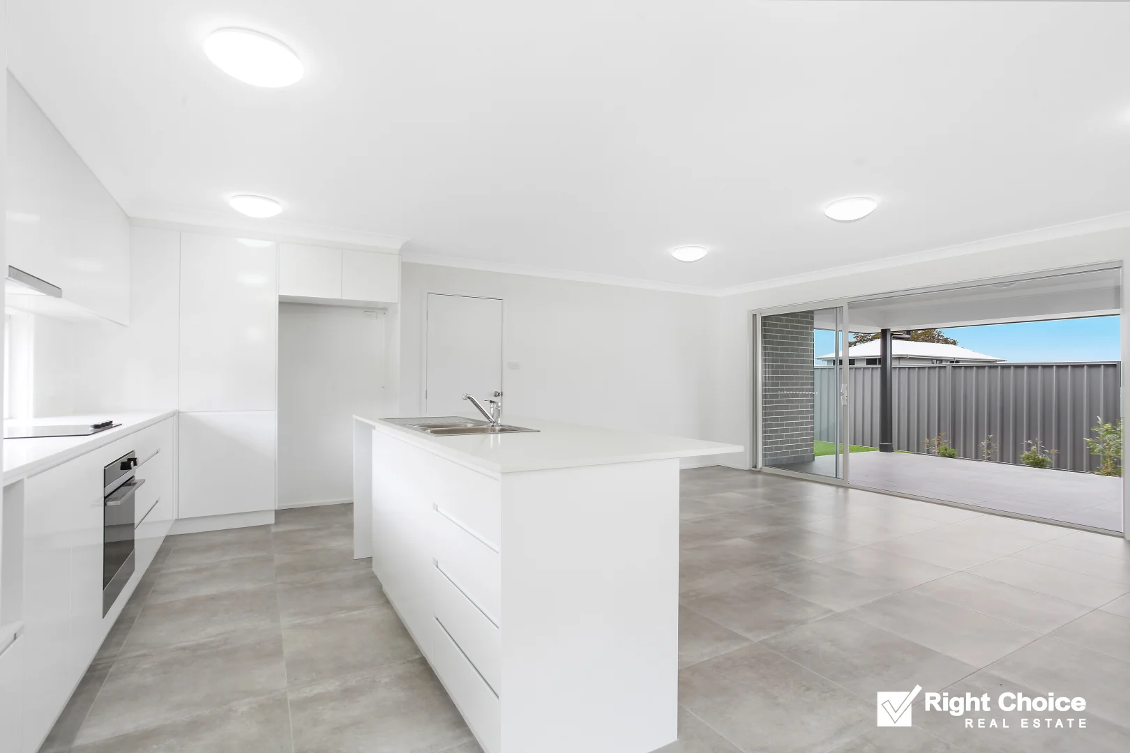 Additional image 2 of 84 Wongawilli Road, Wongawilli NSW 2530