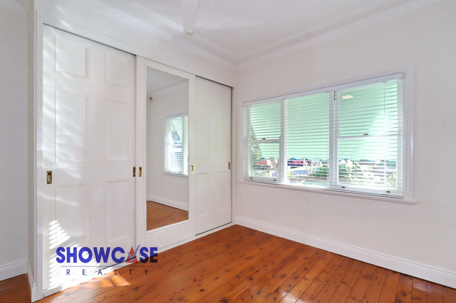 Additional image 4 of 18 Wavell Avenue, Carlingford NSW 2118