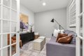 Additional image 10 of 320 Martins Lndg Unit 2410, North Reading, MA, 01864