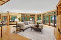 Additional image 2 of 92 Genung Cir, Ithaca, NY, 14850