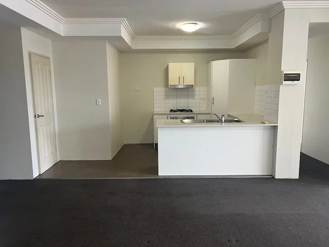 Additional image 5 of 22/20-22 Fourth Avenue, Blacktown NSW 2148