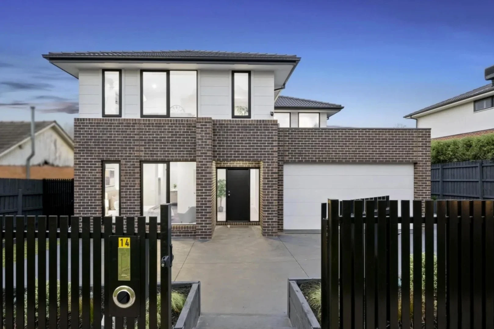 14 Hill St, Ringwood East VIC 3135