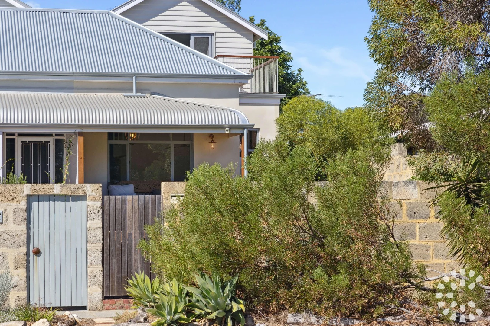 Additional image 3 of 424A South Terrace, South Fremantle WA 6162