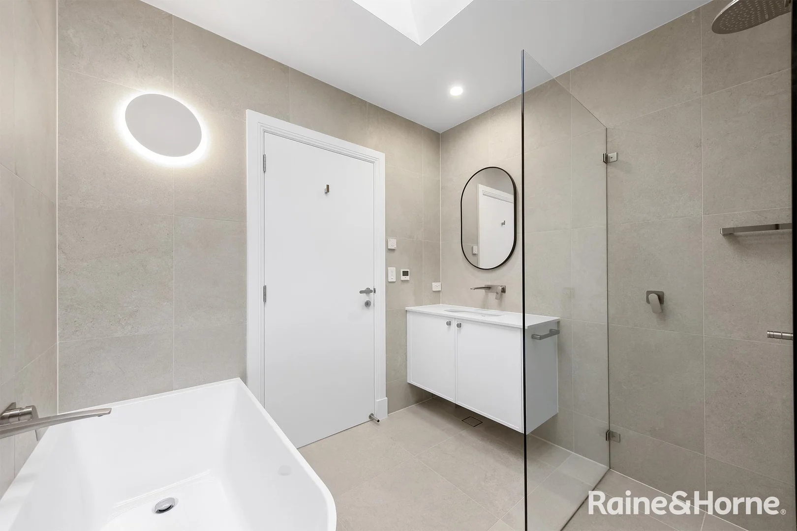 Additional image 7 of 6a Cross Street, Concord NSW 2137