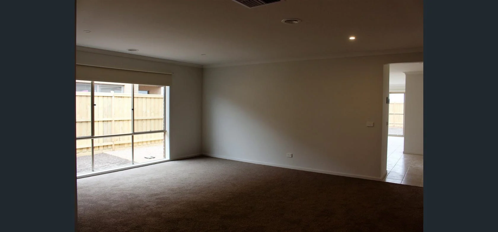 Additional image 3 of 9 Topper Street, Werribee VIC 3030